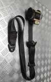 Sicherheitsgurt hinten links CITROËN C8 (EA_, EB_) 2.2 HDi 14910150