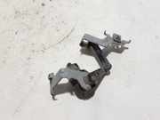 Höhenstandsensor hinten links VOLVO XC40 (536) 1.5 T3 32221958