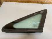 Fenster vorne links OPEL ZAFIRA B (A05) 1.7 CDTI