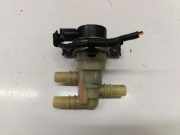 Zirkulationswassermotor KIA NIRO E-NIRO 375V3AO000