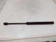 Heckklappe Gasdruckfeder rechts VW PASSAT B6 (3C2) 1.9 TDI 3C5827550A