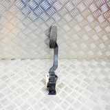 Gaspedal OPEL MOKKA / MOKKA X 1.4 95087911
