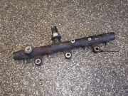 Kraftstoffzuführung PEUGEOT 308 SW 2.0 HDi 0445214092