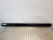 Türverkleidung rechts vorne Jeep Cherokee 3 (KJ) 5JT06TRMAA