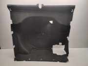 Bodenbelag Kofferraum Mercedes-Benz CLS (C218) A2186840506