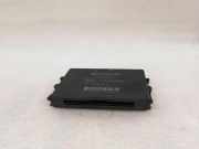 Einparkhilfe PDC Steuergerät TOYOTA PRIUS PLUS (_W4_) 1.8 Hybrid (ZVW4_) 10R030426