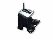 Gangschaltmechanismus VOLVO XC90 I 2.5 T P08689424