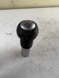 Schaltmanschette Leder MITSUBISHI COLT VI (Z3_A, Z2_A) 1.5 CZT