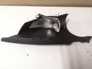 Blinker links vorne Audi A3 Sportback (8P) 16683300