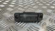 Kennzeichenbeleuchtung HYUNDAI i40 (VF) 1.7 CRDI 925013S131