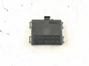 Regensensor MERCEDES-BENZ E (W211) E 320 CDI (211.026) 2118705426 2118702926