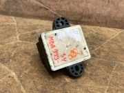 Relais MERCEDES-BENZ M (W166) ML 250 CDI / BlueTEC 4-matic (166.004, 166.003) A6519005602