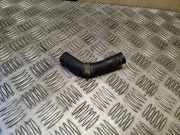 Entlüftungsschlauch MITSUBISHI PAJERO III (V7_W, V6_W) 3.2 Di-D (V68W)