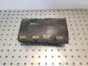 Karosserielüftungsgitter TOYOTA LAND CRUISER 120 (_J12_) 3.0 D-4D (KDJ120, KDJ150, KDJ125) 6290460050