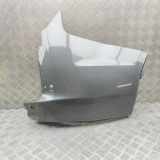 Stoßstange Ecke hinten rechts FORD TRANSIT CUSTOM Minibus / passenger 2.0 TDCi BK21-17926-AA