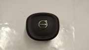 Lenkrad Airbag VOLVO S90 II 2.0 D4 P39834785