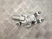 Heckscheibenwischermotor BMW X5 (G05) xDrive 45 e iPerformance 7453144