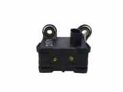 Sensor für Längsbeschleunigung Opel Zafira B (A05) 13208665
