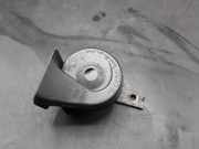 Hupe Kia Magentis (MG) 28R000073