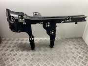 Stoßstangenhalterung hinten links MINI COOPER (F55) Cooper 7318755