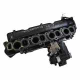 Ansaugbrücke OPEL INSIGNIA A Estate (G09) 2.0 CDTI (35) 55571993