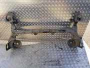 Achse hinten Peugeot 5008 I () 9684349480