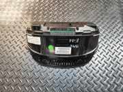 Tachometer BMW 5er (E60) 62116945634