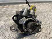 Vakuumpumpe OPEL CORSA D 1.3 CDTI