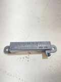 Keyless Steuergerät MERCEDES-BENZ GL (X164) GL 420 CDI 4-matic (164.828) A1648201575