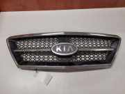Kühlergrill komplett Kia Sorento I (JC) 863503E010