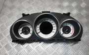 Tachometer Mercedes-Benz E-Klasse (W211) A2129001225