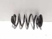 Fahrwerksfeder hinten rechts OPEL ASTRA J GTC 1.6