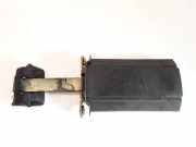 Türanschlag vorne rechts MERCEDES-BENZ E (W124) E 250 D (124.126, 124.129) 437077 2017270430