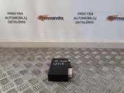 Komfortsteuergerät BMW 5 (E34) 525 tds 613513824251