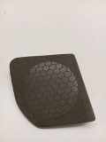 Lautsprecherabdeckung VW TRANSPORTER IV Furgon (70XA) 2.5 TDI 7D1857210