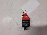 Nottaste MERCEDES-BENZ A (W168) A 160 (168.033, 168.133) 33019001 A1688201210