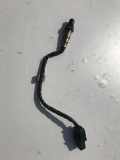 Sauerstoffsensor (Lambdasensor) BMW 3 (F30, F80) 318 d 7804369