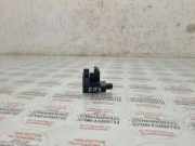 Handbrake Sensor VW FOX (5Z1, 5Z3) 1.2 1J0947561