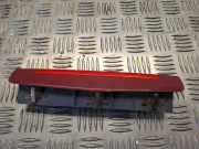 Zusatzbremsleuchte OPEL ASTRA H Estate (L35) 1.6 13252463