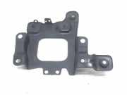 Akku-Pad VOLVO S40 II (MS) 2.0 D AV61R6K034AB