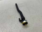 Entlüftungsschlauch CITROËN C3 II 1.2 THP 110 9812135680C