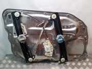 Türfensterheber hinten rechts MERCEDES-BENZ S (W221) S 320 CDI (221.022, 221.122) 994622111