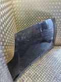 Motorhaube FIAT PUNTO (188_) 1.2 60 (188.030, .050, .130, .150, .230, .250)