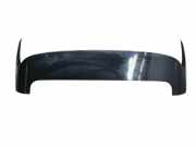 Heckklappenspoiler KIA CEED Sportswagon (CD) 1.4 T-GDI 87210J7000