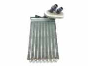 Wärmetauscher Innenraumheizung SEAT TOLEDO II (1M2) 1.9 TDI 1J1819031A