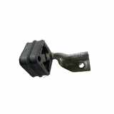 Montagesatz für Abgasanlage BMW X1 (E84) 7585357