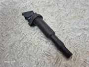 Zündspule MINI COOPER (R56) Cooper S 0221504464