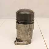 Ölfilterhalter JAGUAR XF (X260) 3.0 8W936K751AB