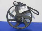 Elektrolüfter Seat Toledo II (1M)