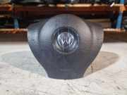 Schleifring Airbag VW Passat B6 (3C2) 3C8880201G